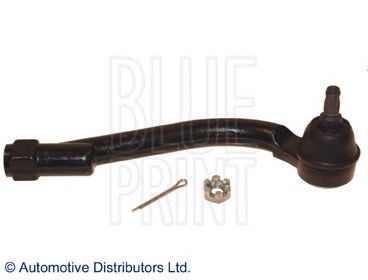 BLUE PRINT adg087116 -  Наконечник поперечной рулевой тяги